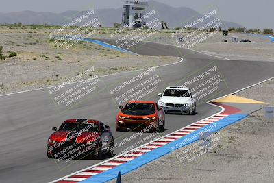 media/Jun-01-2024-Speed Ventures (Sat) [[c53c9e64ce]]/Black/Session 3 (Turn 12)/
